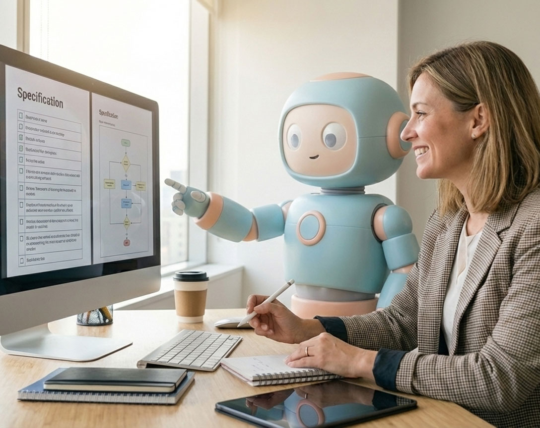 Roadmap & Priorisation