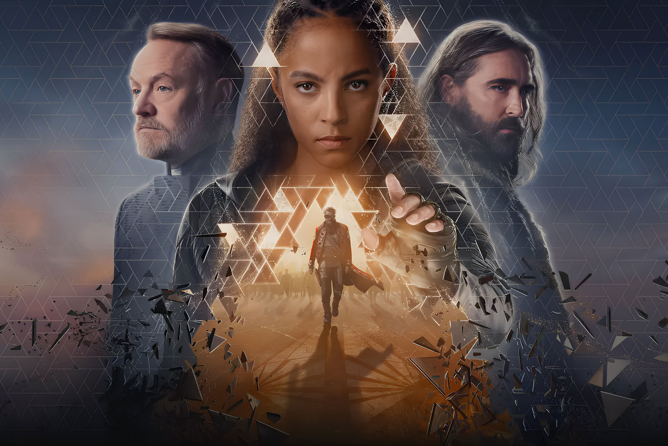 Et si l'avenir pouvait se prévoir comme la météo ?