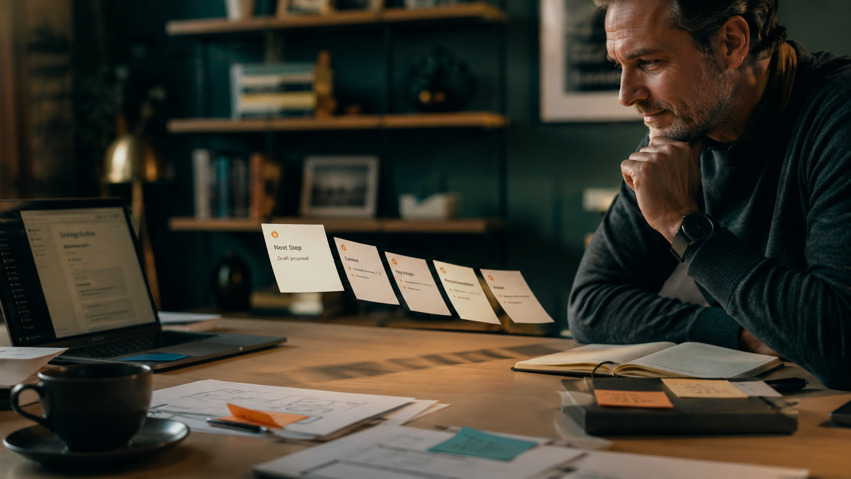 Les points à auditer avant de lancer un produit IA : donnée, permissions, validation, traçabilité, mesure