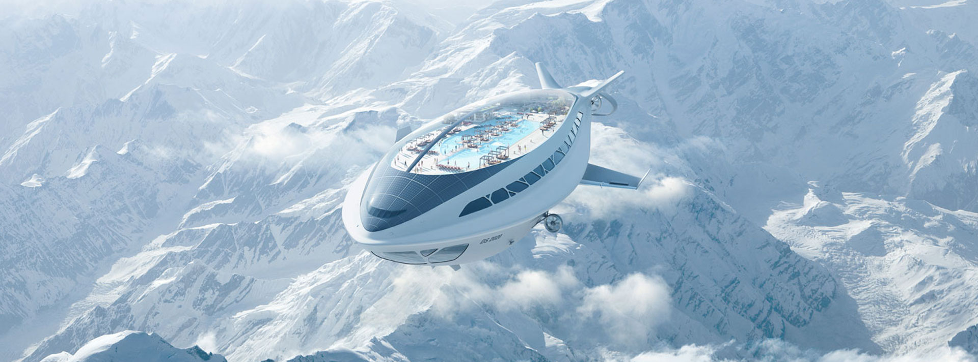 Dassault Systemes - Transformation digitale